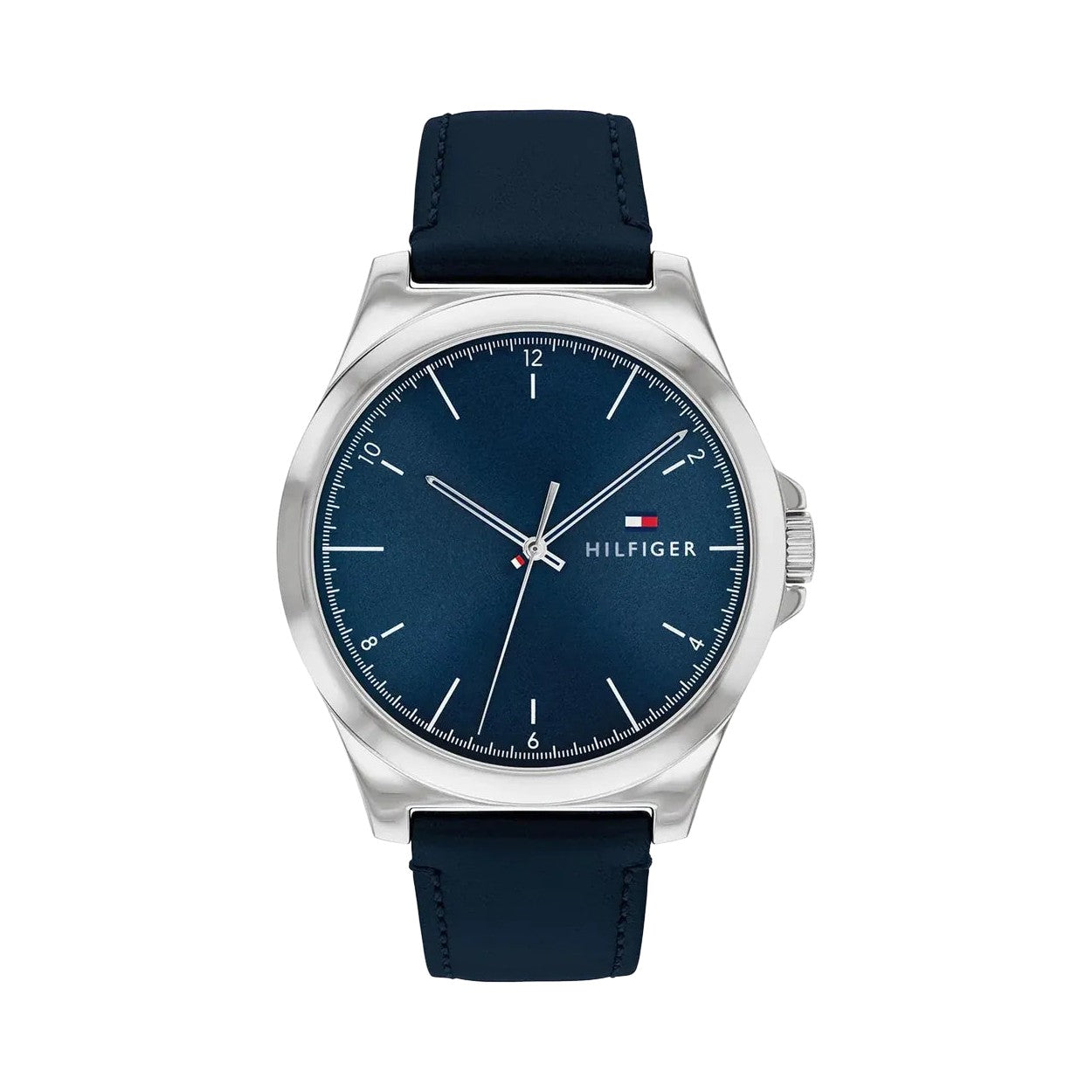 Tommy Hilfiger Norris