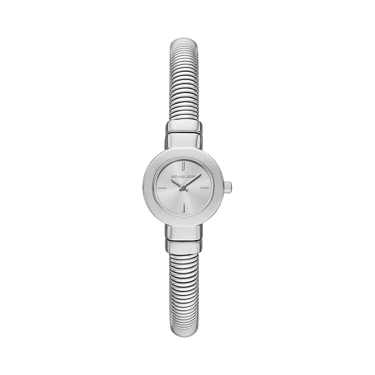 Michael Kors Gramercy