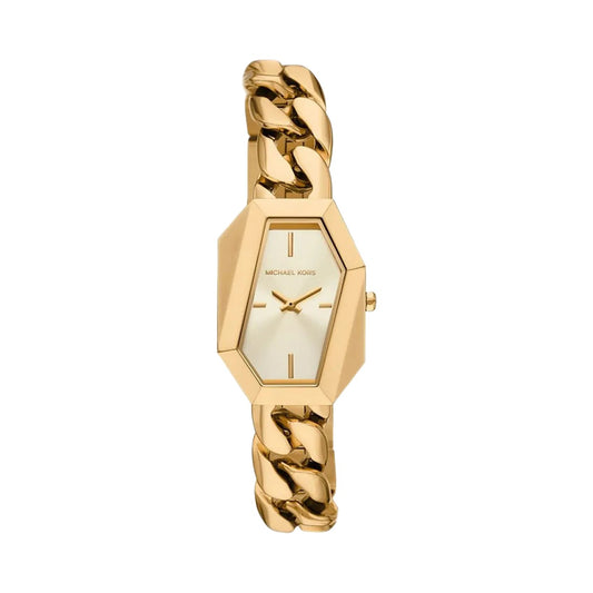 Michael Kors Suri