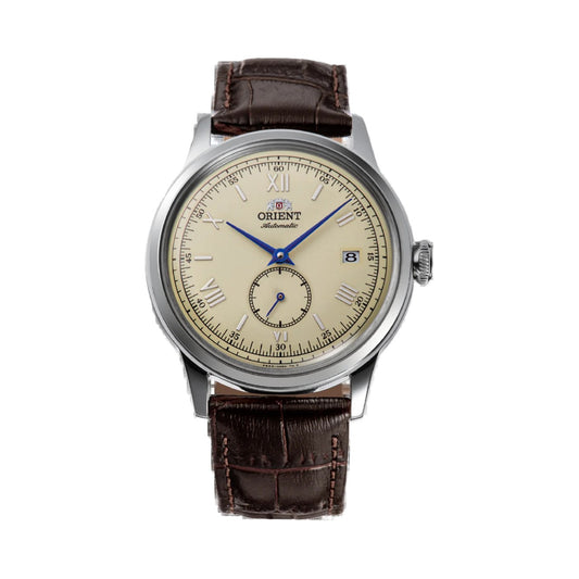 Orien Bambino Small Second
