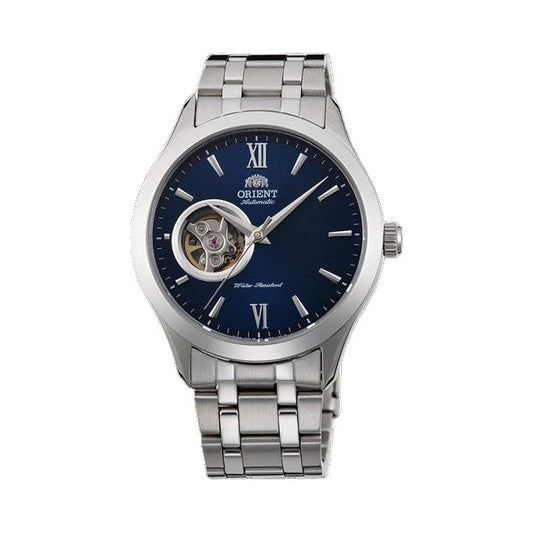 Orient Contemporary