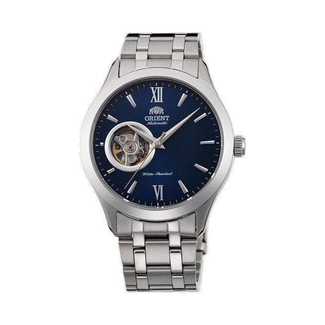 Orient Contemporary