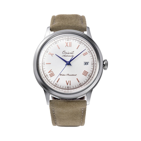 Orient Bambino Limited 75th Anniversary Edition