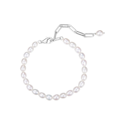 Pearl Chain - Vera Design