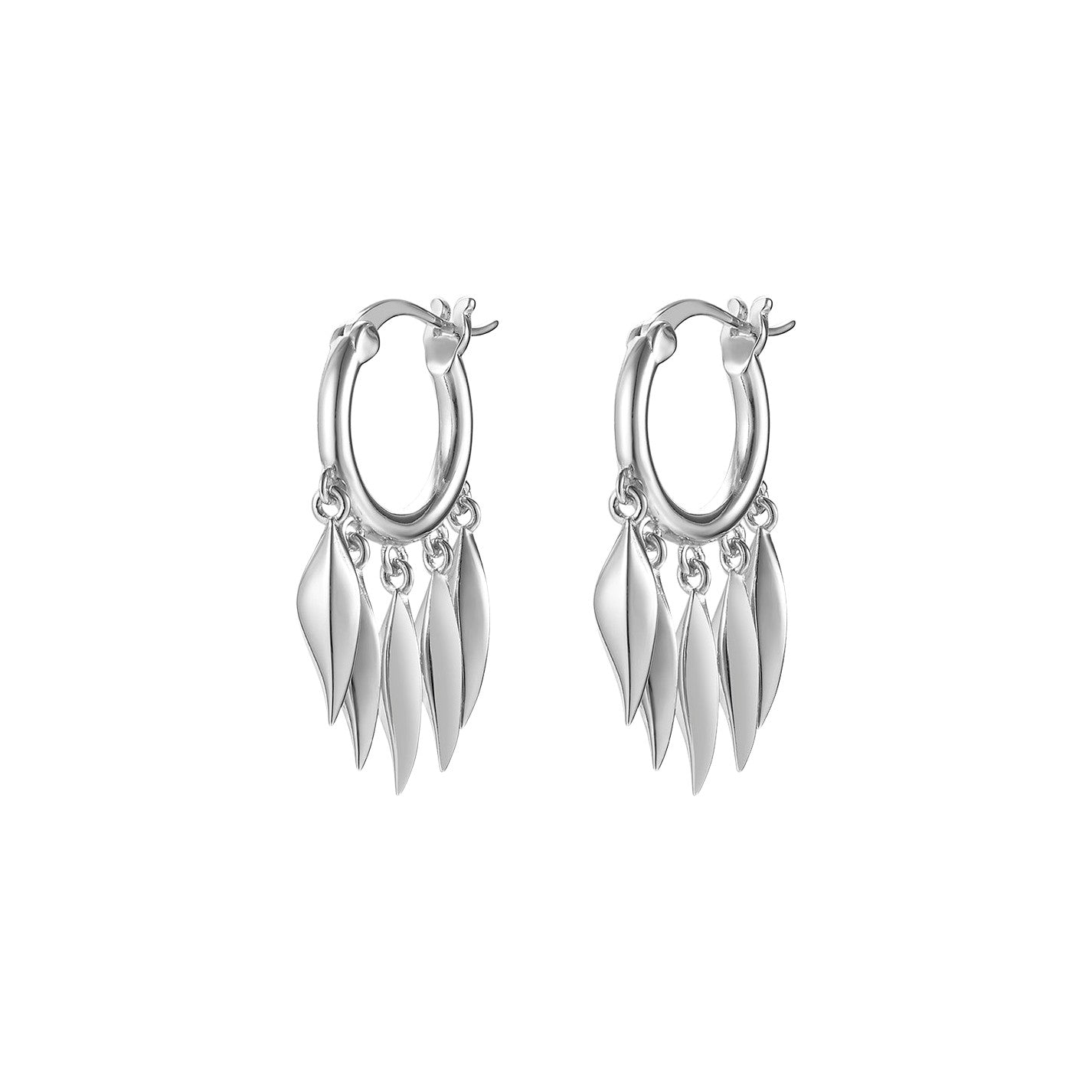 CAPE OF FEATHERS - Vera Design