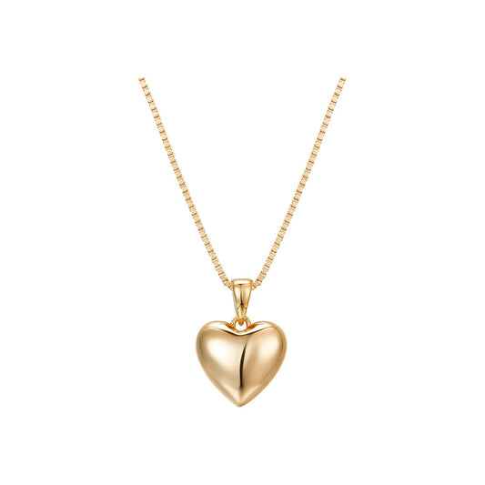Heart Grande - Vera Design