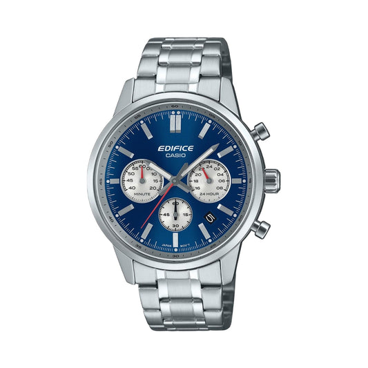Casio Edifice Chronograph