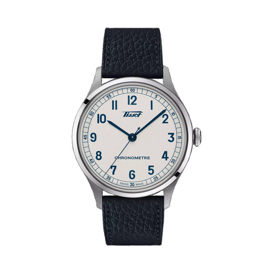 Tissot Heritage1938 Automatic COSC