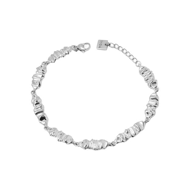 BRO1011 - 1104 by MAR