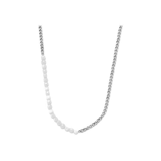 MÁL1503 - 1104 by MAR
