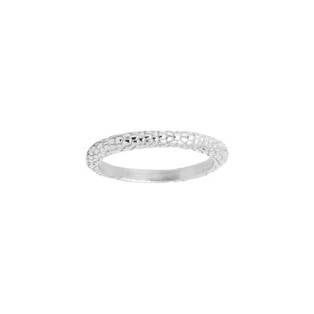 HIL2304