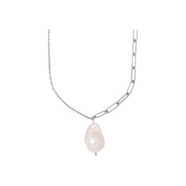 GDG0612 - 1104 by MAR