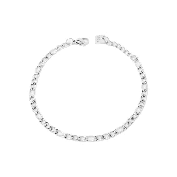 ERN1501 - 1104 by MAR