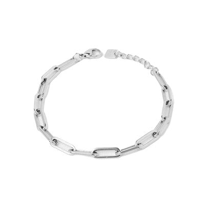 ARN1311 - 1104 by MAR