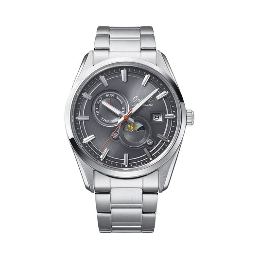 Orient Stretto Stretto Sun & Moon - 75th Anniversary Edition