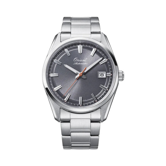 Orient Stretto - 75th Anniversary Edition