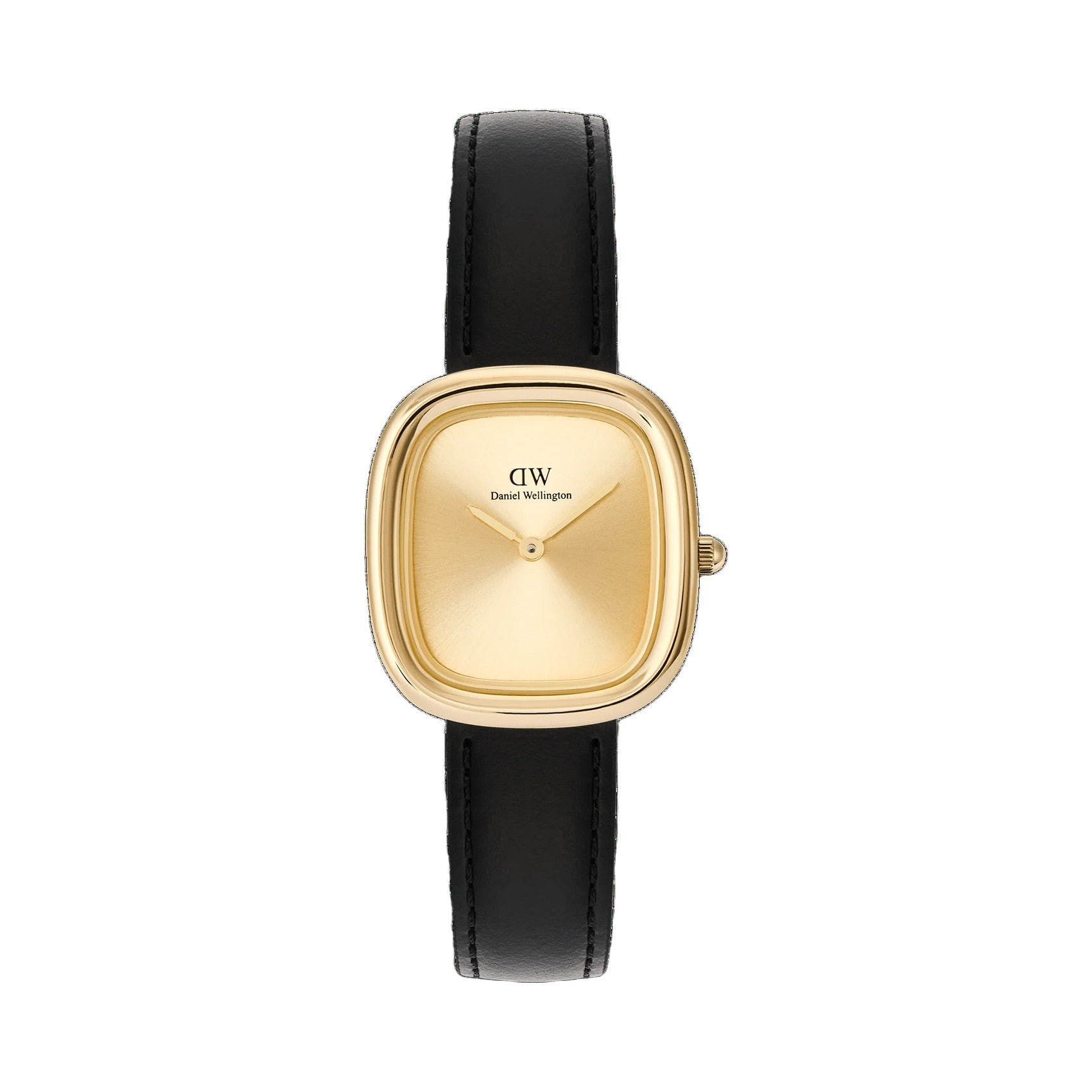 Daniel Wellington - Margot Sheffield Gold