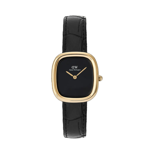 Daniel Wellington - Margot Reading Onyx