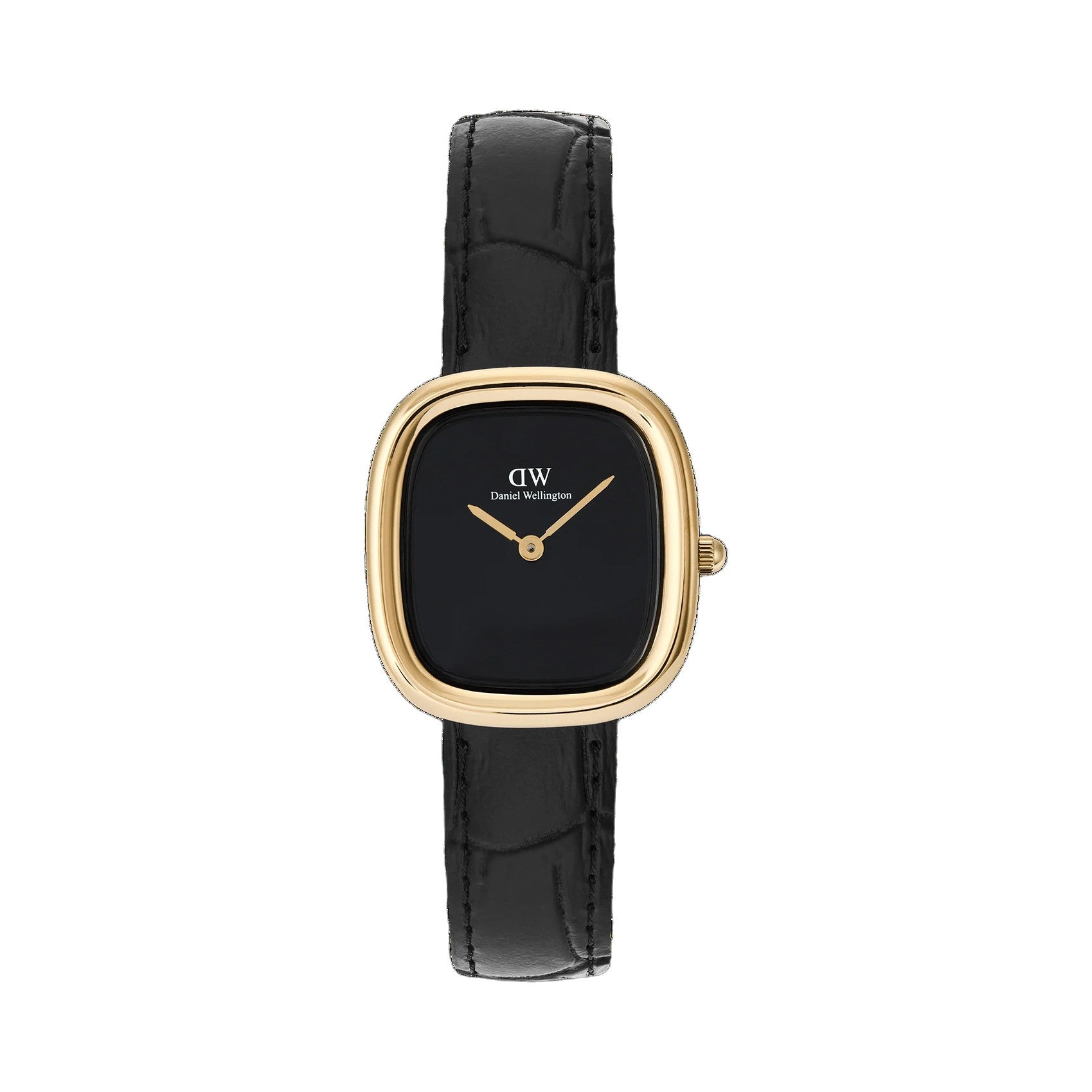 Daniel Wellington - Margot Reading Onyx