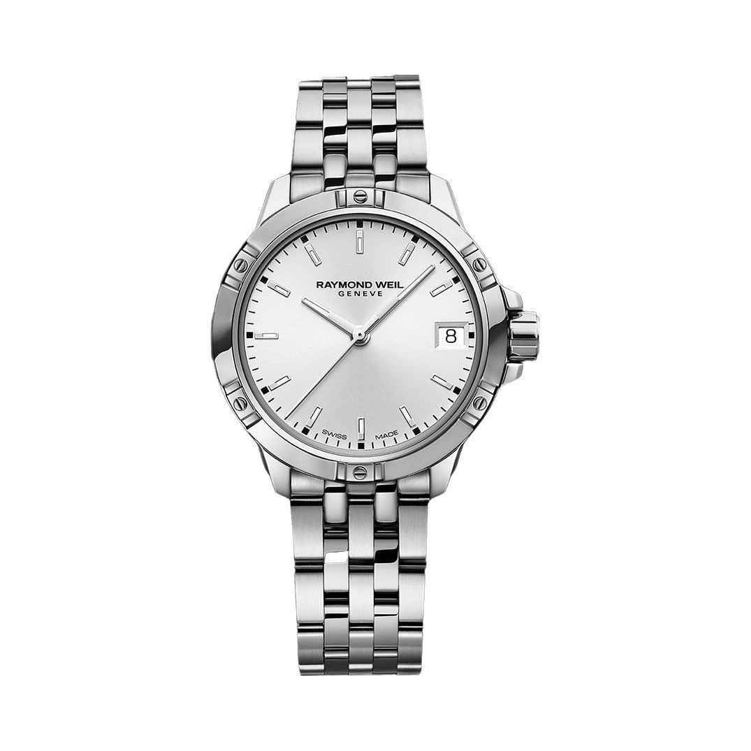 Raymond Weil - Tango 30mm