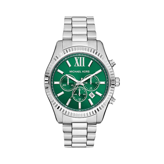 Michael Kors Lexington