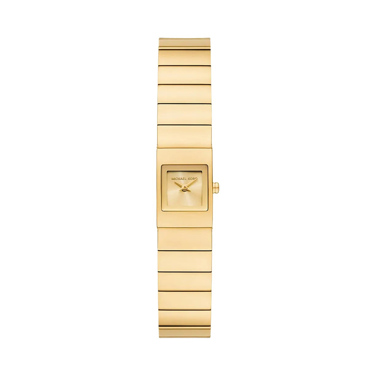 Michael Kors Darrington