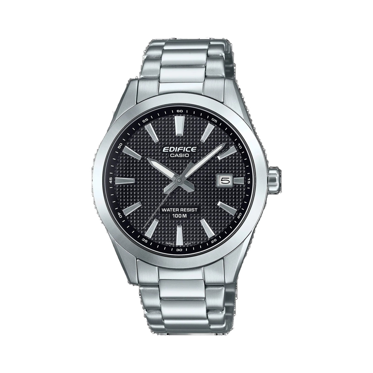 Casio Edifice