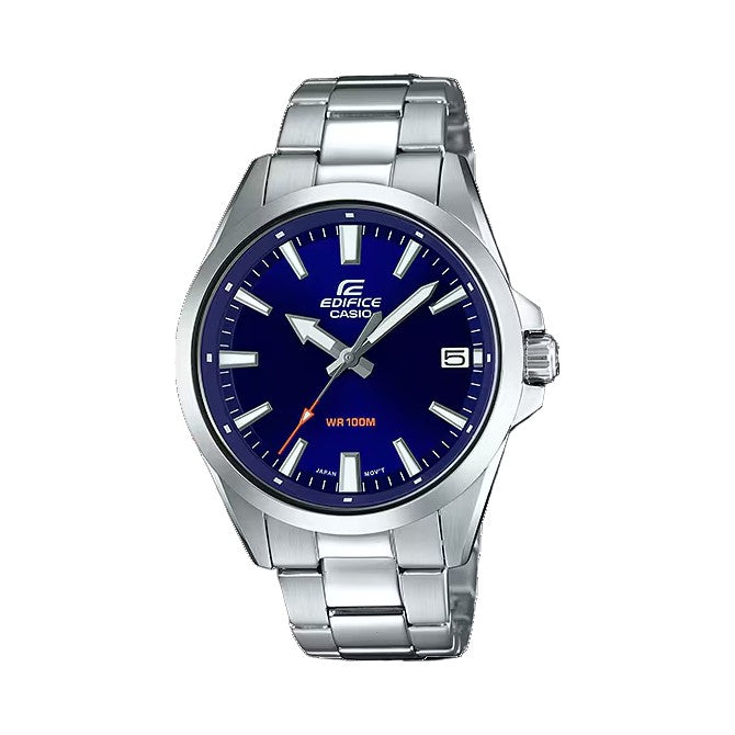 Casio Edifice