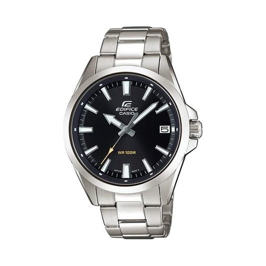 Casio Edifice