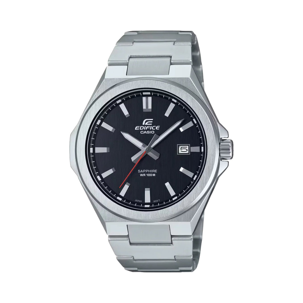 Casio Edifice