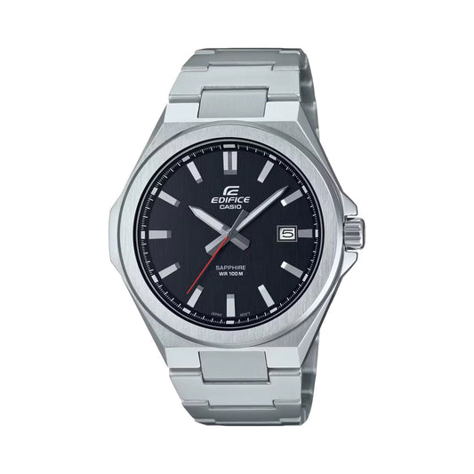 Casio Edifice