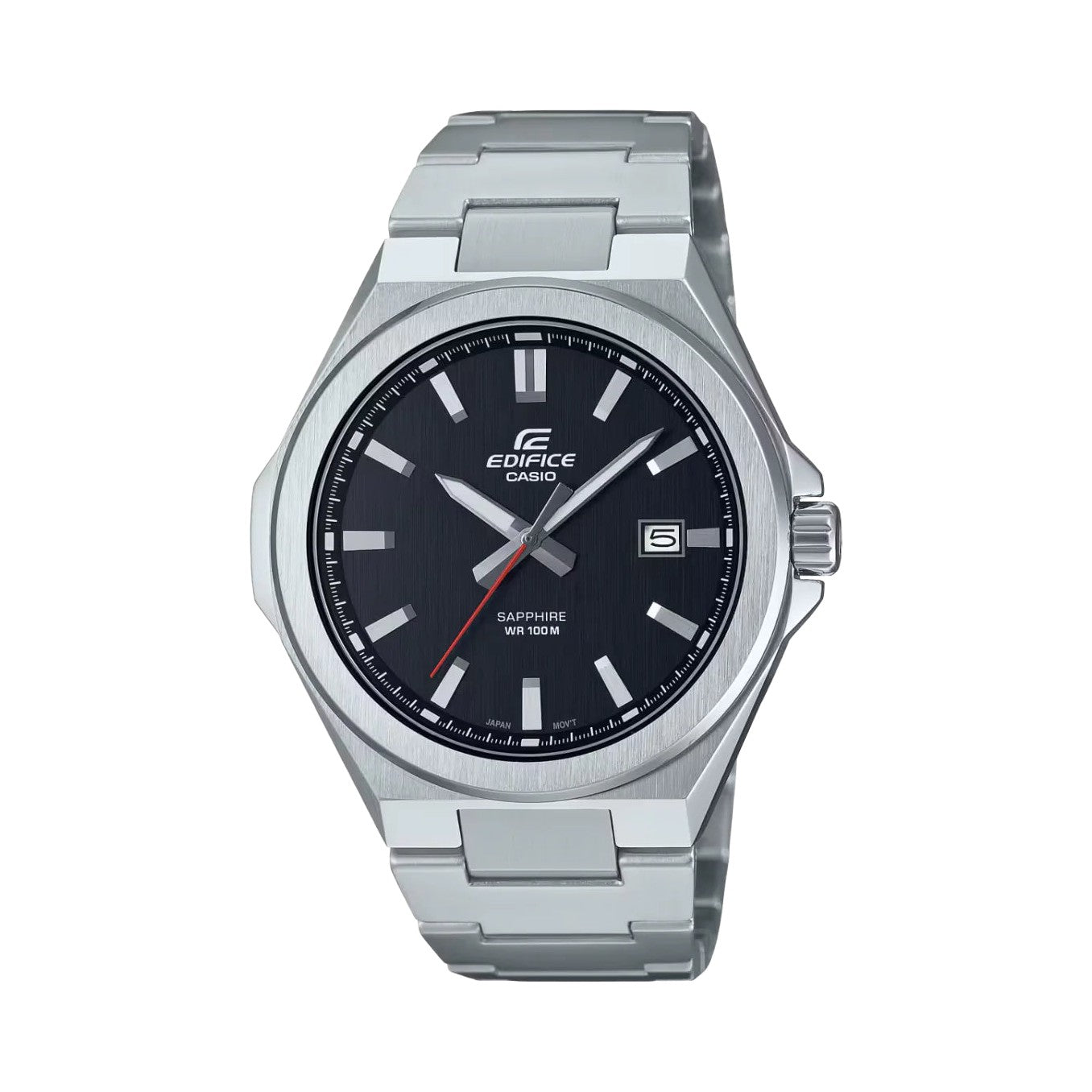 Casio Edifice