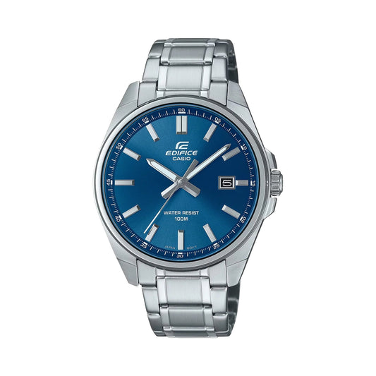Casio Edifice
