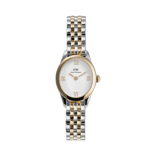 Daniel Wellington - Ophelia Mini Two tones