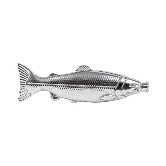 Vasapeli - fiskur