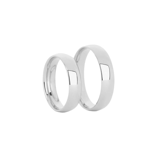 Hvítagull - Prófíll 4