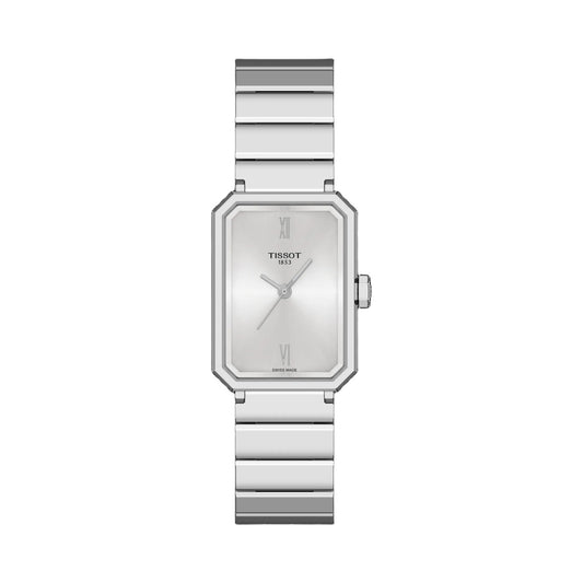 Tissot SRV