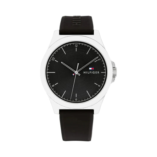 Tommy Hilfiger Norris