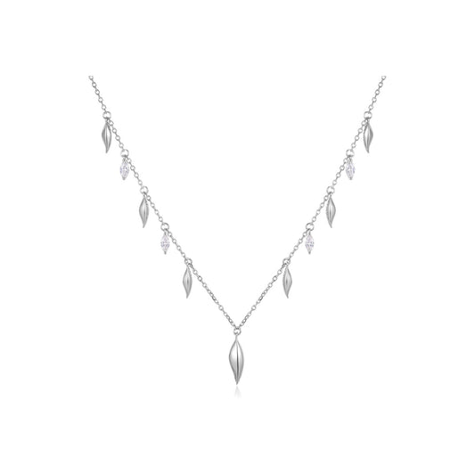 CAPE OF FEATHERS - Vera Design