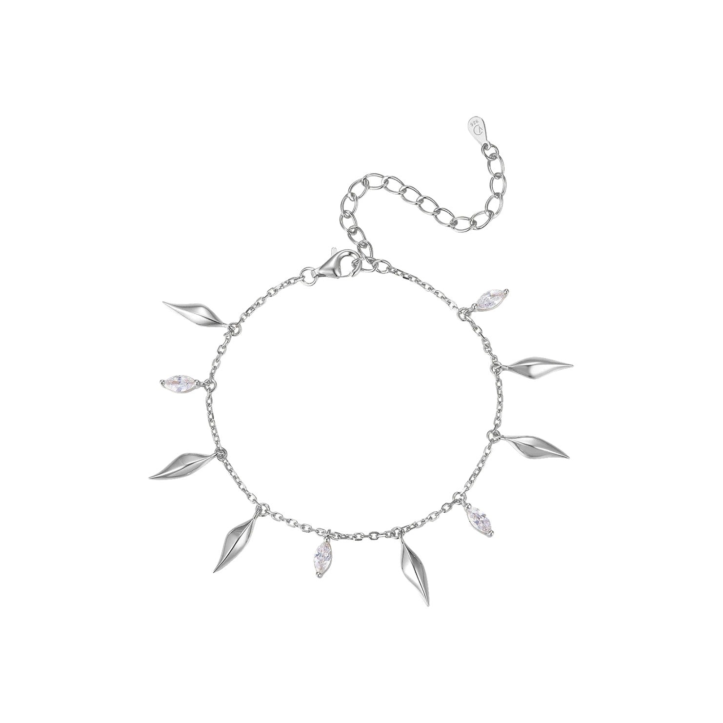 CAPE OF FEATHERS - Vera Design