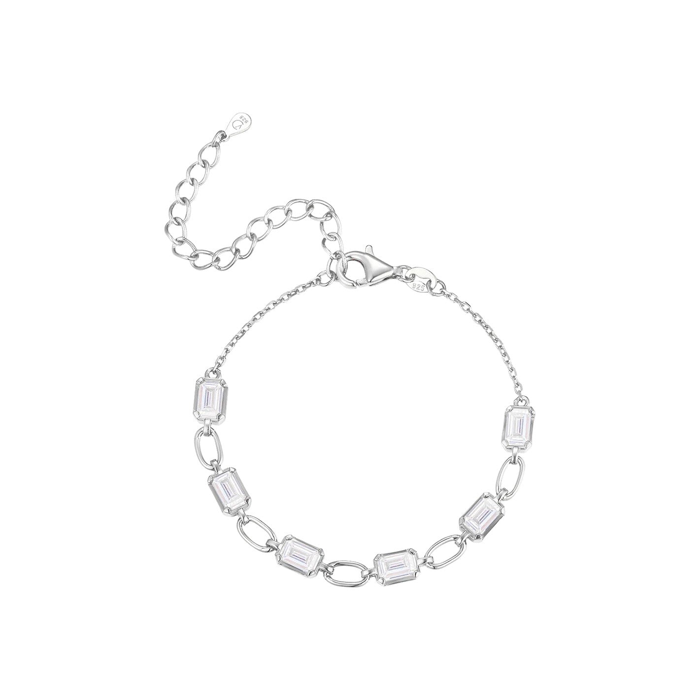 CRYSTAL - Vera Design