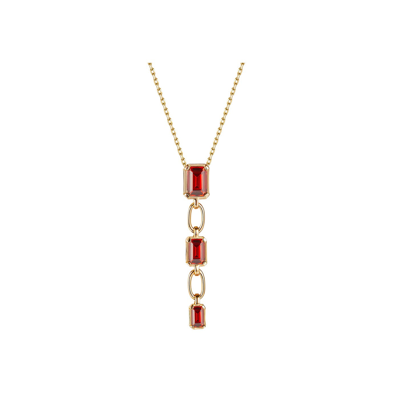 CRYSTAL - Vera Design