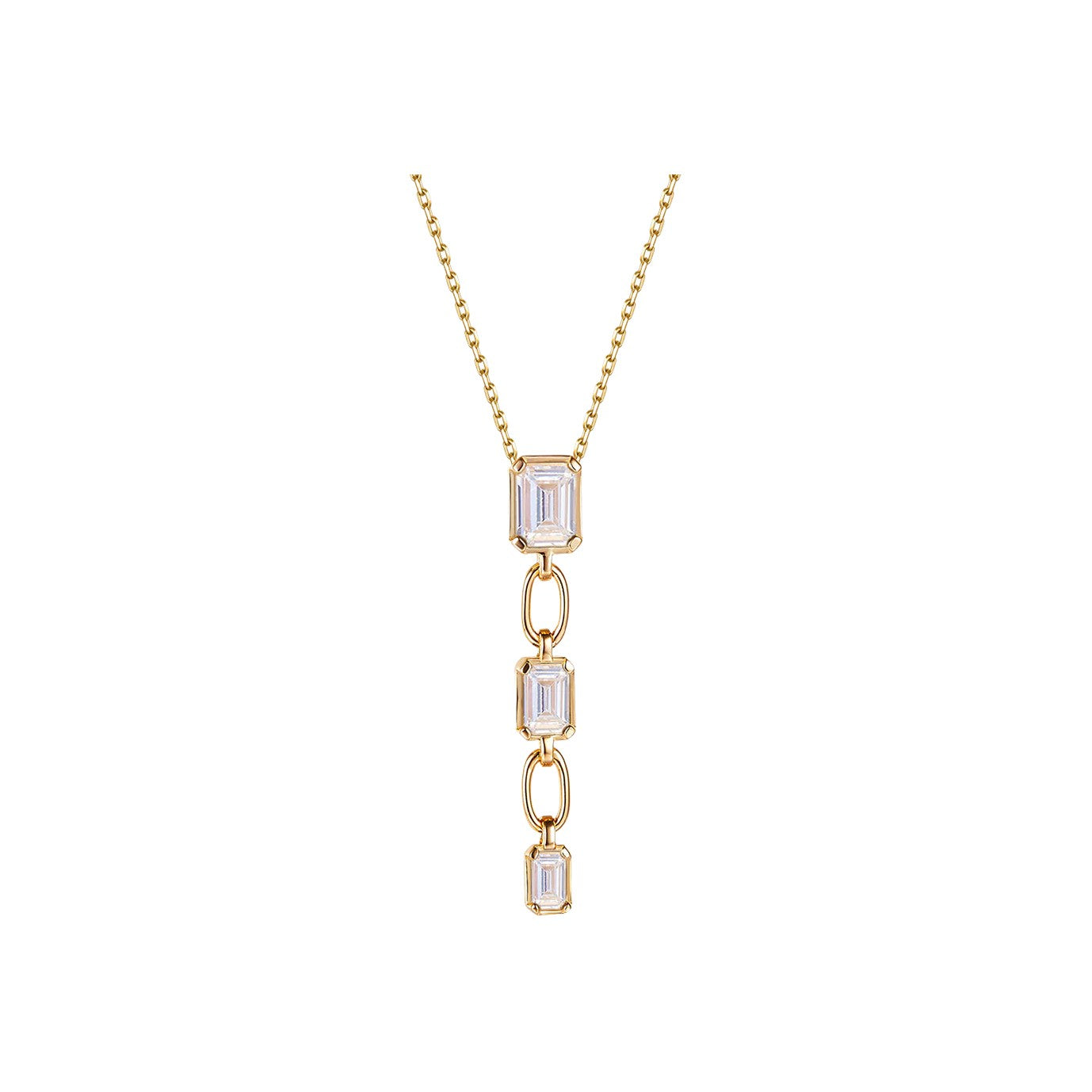 Crystal - Vera Design