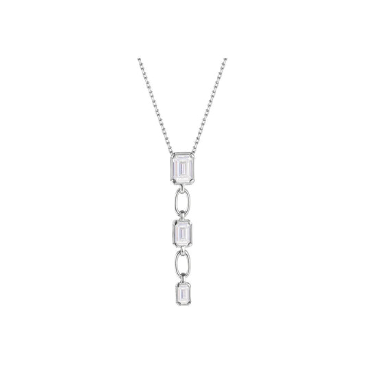 CRYSTAL - Vera Design