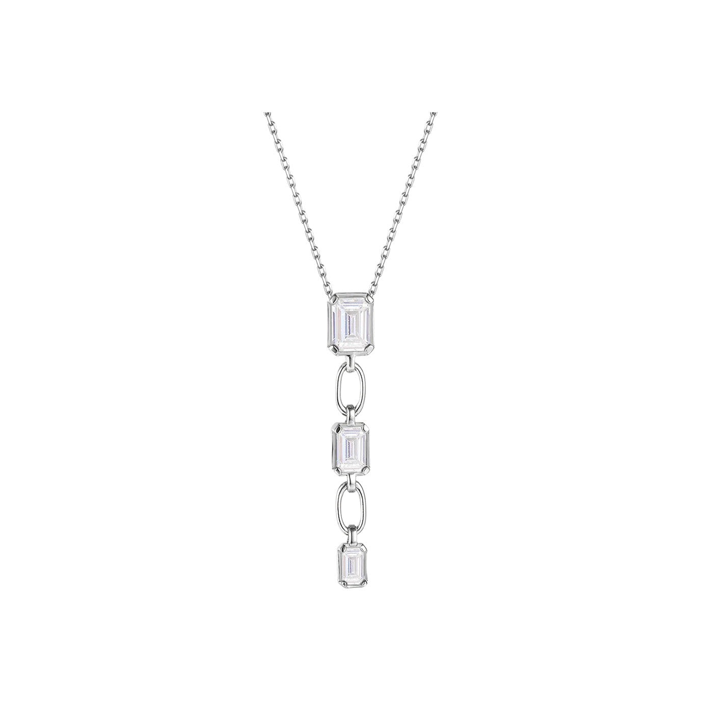 CRYSTAL - Vera Design