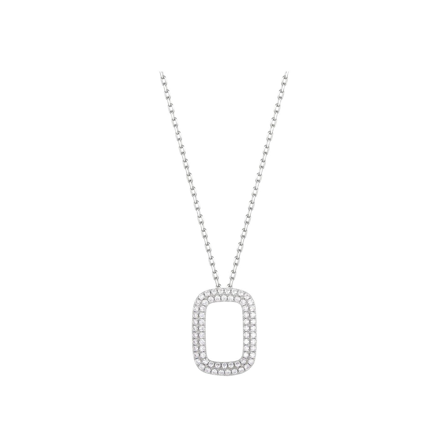 MOTHER - Vera Design