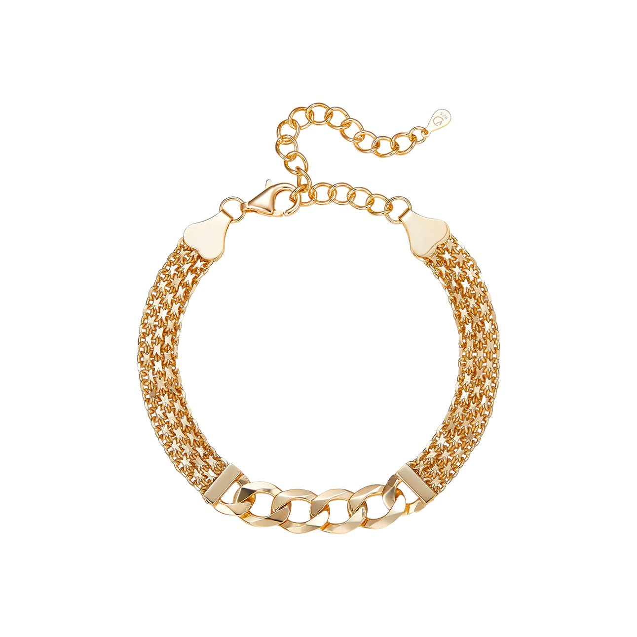 MOTHER CHAIN - Vera Design