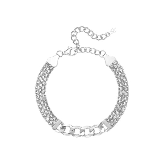 MOTHER CHAIN - Vera Design
