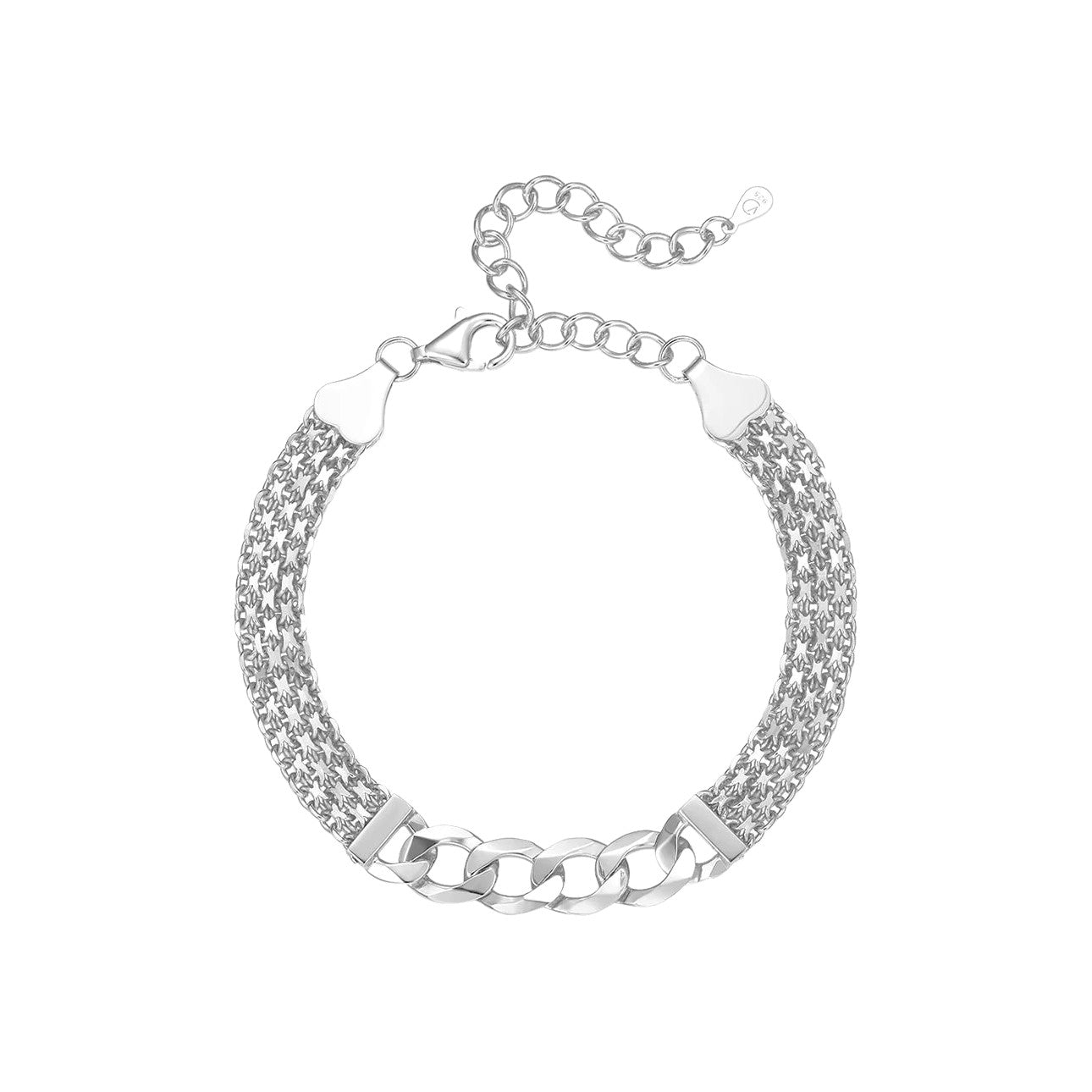 MOTHER CHAIN - Vera Design