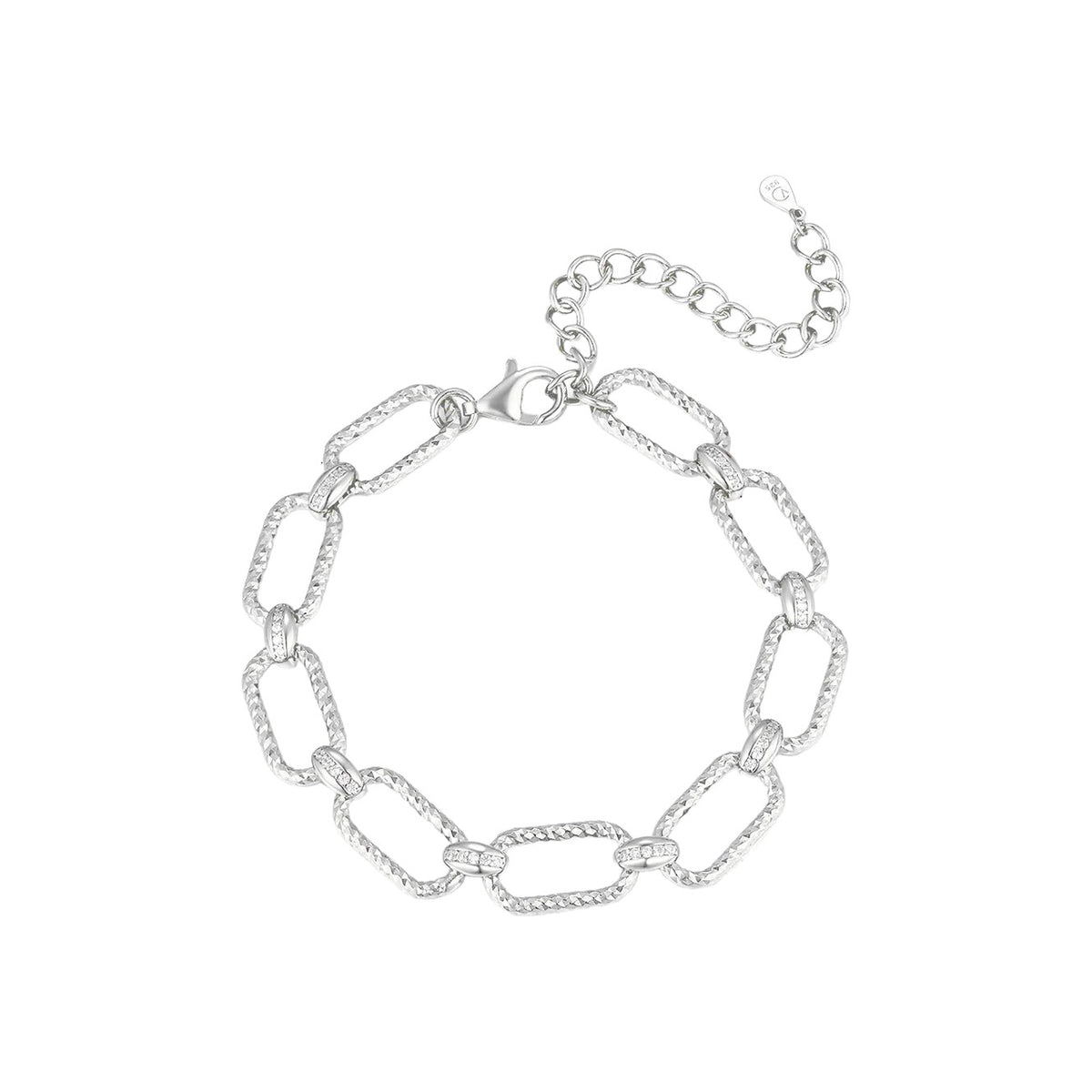 NEXUS CRYSTAL - Vera Design